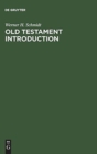 Image for Old Testament Introduction