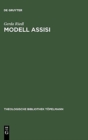 Image for Modell Assisi