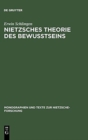 Image for Nietzsches Theorie des Bewusstseins