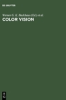 Image for Color Vision