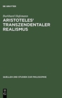 Image for Aristoteles&#39; Transzendentaler Realismus