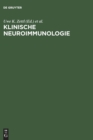 Image for Klinische Neuroimmunologie