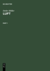 Image for Luft