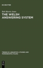 Image for The Welsh Answering System