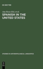 Image for Spanish in the United States
