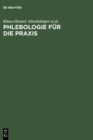 Image for Phlebologie Fur Die Praxis
