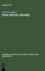 Image for Philippus Arabs