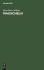 Image for Mauscheln