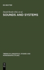 Image for Sounds and Systems