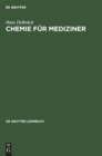 Image for Chemie Fur Mediziner