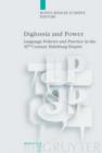 Image for Diglossia and Power