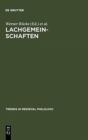 Image for Lachgemeinschaften