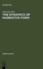 Image for The Dynamics of Narrative Form