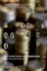 Image for The Expression of Possession