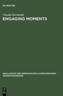 Image for Engaging Moments