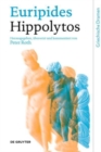 Image for Hippolytos