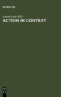Image for Action in Context