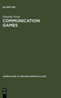 Image for Communication Games