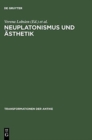 Image for Neuplatonismus und Asthetik