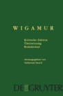 Image for Wigamur