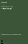 Image for Theatron