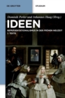 Image for Ideen