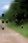 Image for The Expression of Time