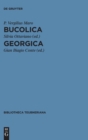 Image for Bucolica Et Georgica