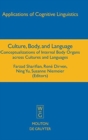Image for Culture, Body, and Language