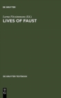 Image for Lives of Faust