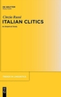 Image for Italian Clitics