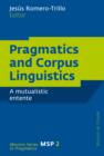 Image for Pragmatics and Corpus Linguistics: A Mutualistic Entente