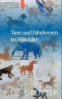 Image for Tiere und Fabelwesen im Mittelalter