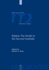 Image for Paideia: The World of the Second Sophistic : 2