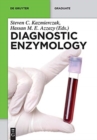 Image for Diagnostic enzymology