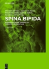 Image for Spina bifida