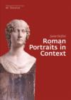 Image for Roman Portraits in Context : 2