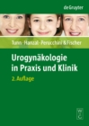 Image for Urogynakologie in Praxis und Klinik