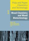Image for Wood Chemistry and Wood Biotechnology