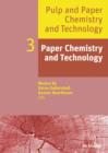 Image for Paper Chemistry and Technology