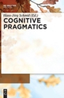 Image for Cognitive Pragmatics