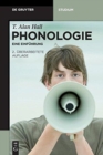 Image for Phonologie : Eine Einfuhrung
