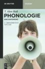 Image for Phonologie: Eine Einfuhrung