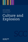 Image for Culture and Explosion