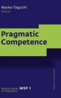 Image for Pragmatic Competence