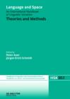 Image for Theories and Methods