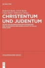 Image for Christentum und Judentum