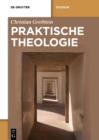 Image for Praktische Theologie