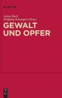 Image for Gewalt und Opfer