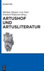 Image for Artushof und Artusliteratur